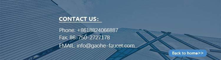 kitchen brass cocina de latón