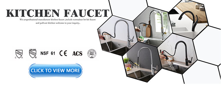 brass kitchen faucet grifo de cocina de latón