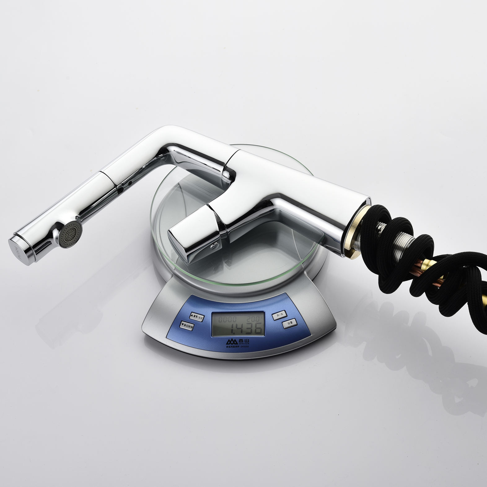 grifos de ba&ntilde;o en lowes