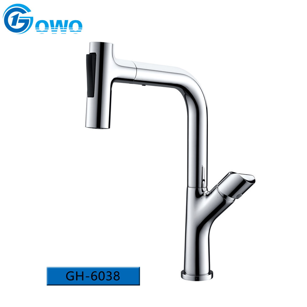 grifo de cocina para rv