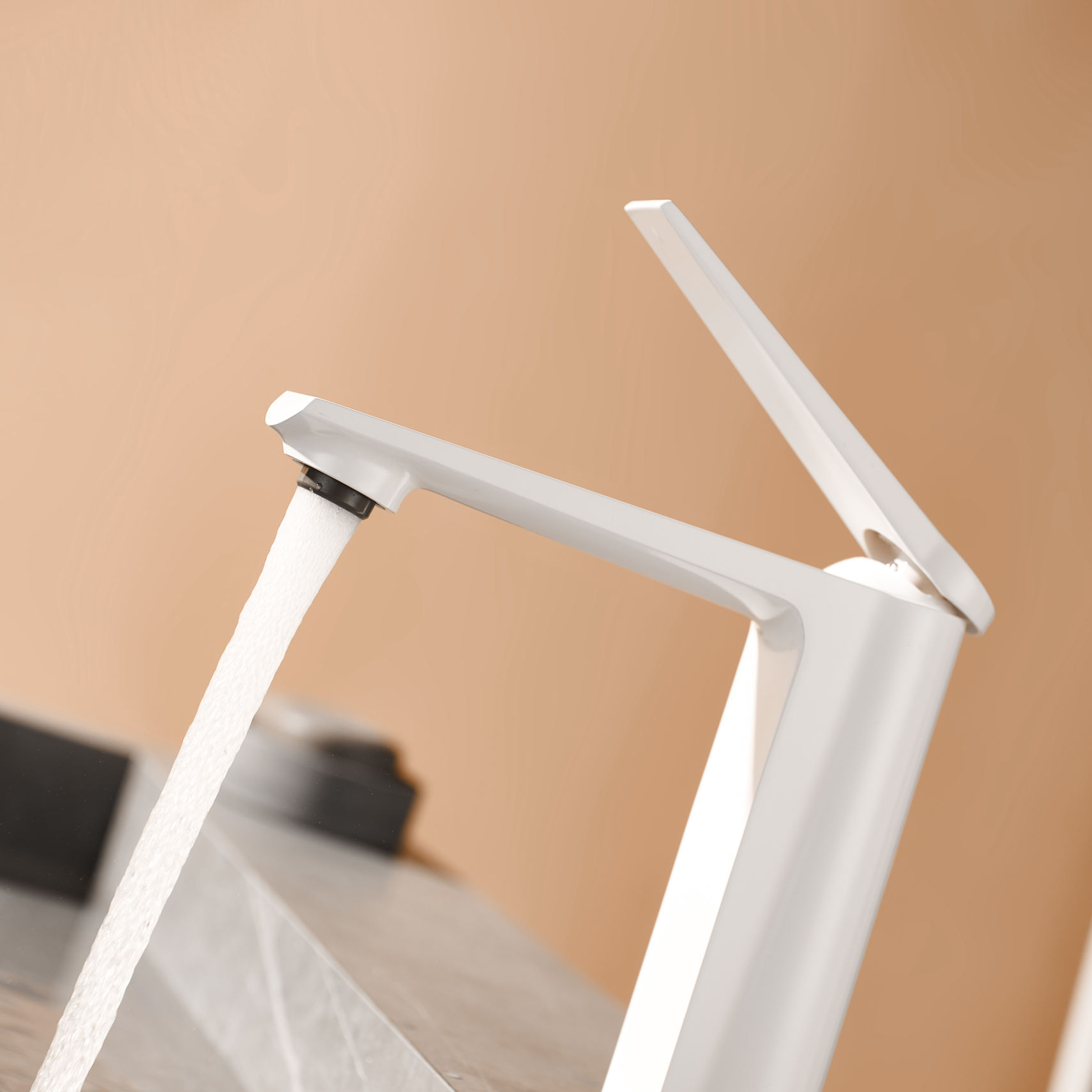 grifos de ba&ntilde;o brizo