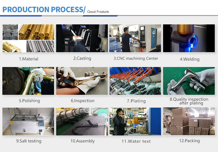 rese&ntilde;as de grifos de cocina