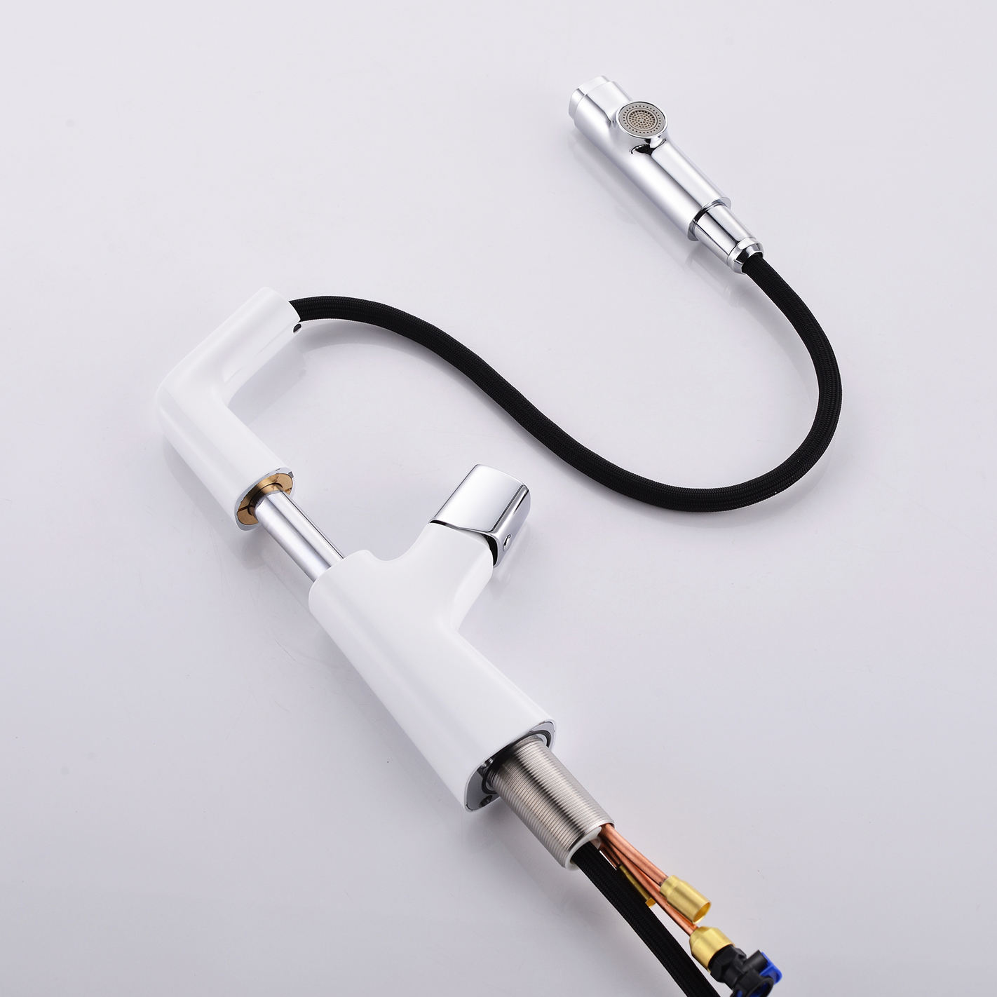 grifos de cascada para ba&ntilde;o