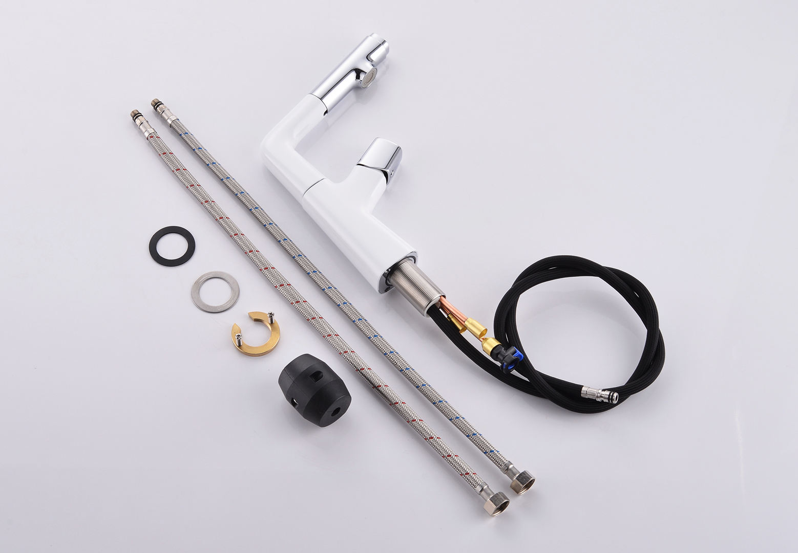 grifos de ba&ntilde;o walmart