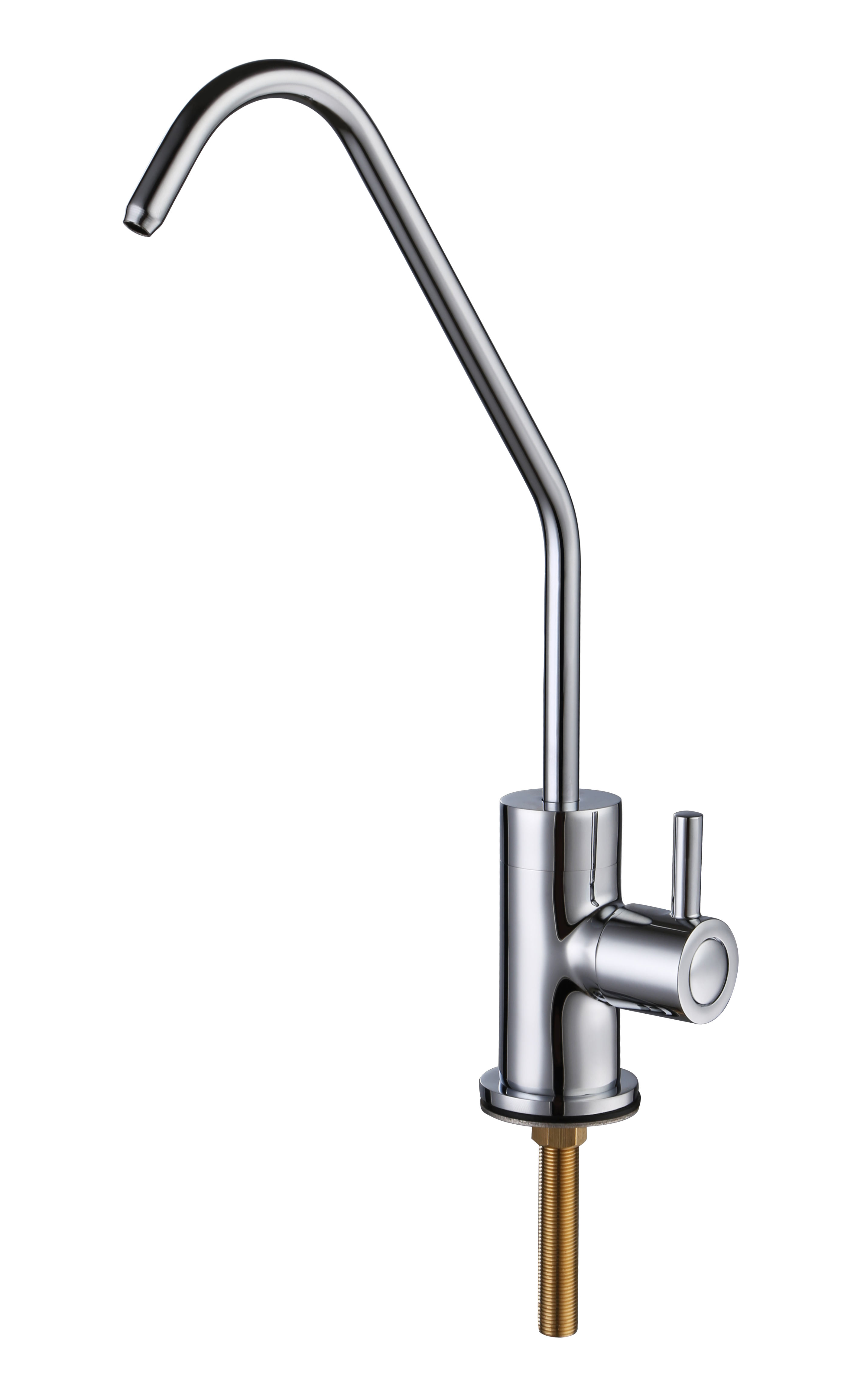 grifo est&aacute;ndar americano