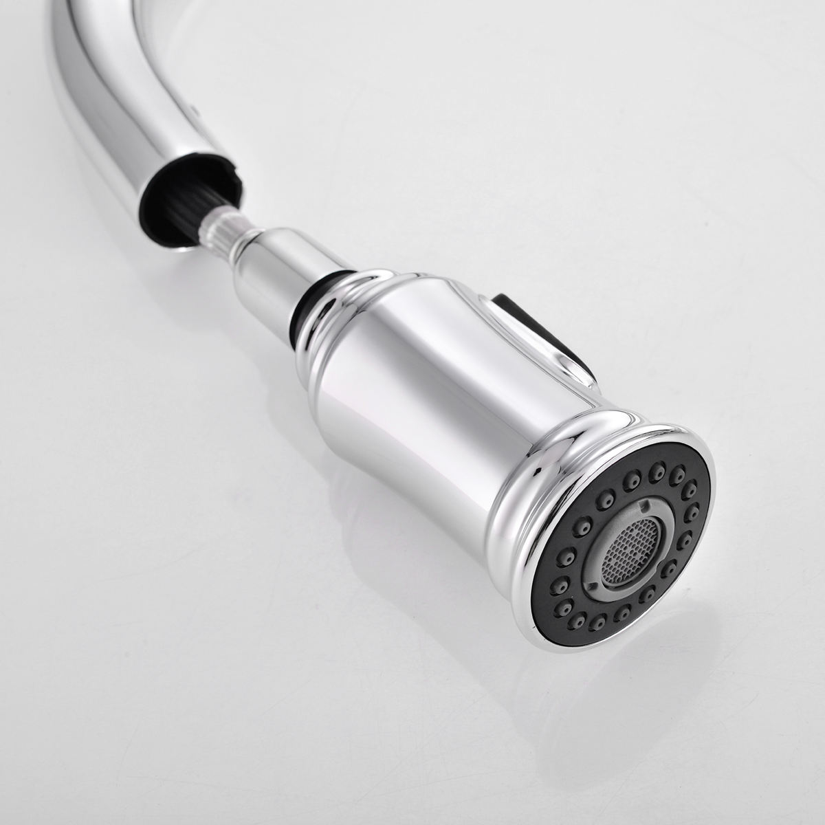 grifos de cocina brizo