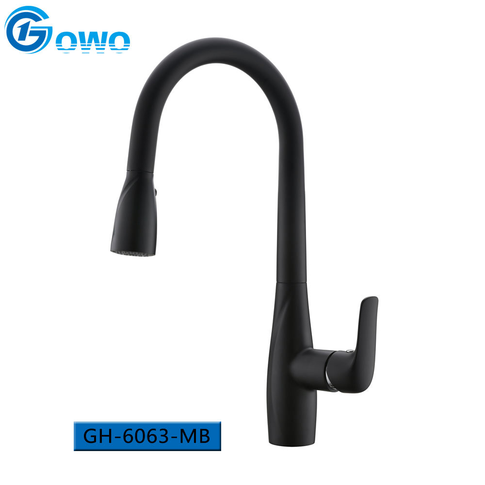 grifo de cocina artefactos kohler