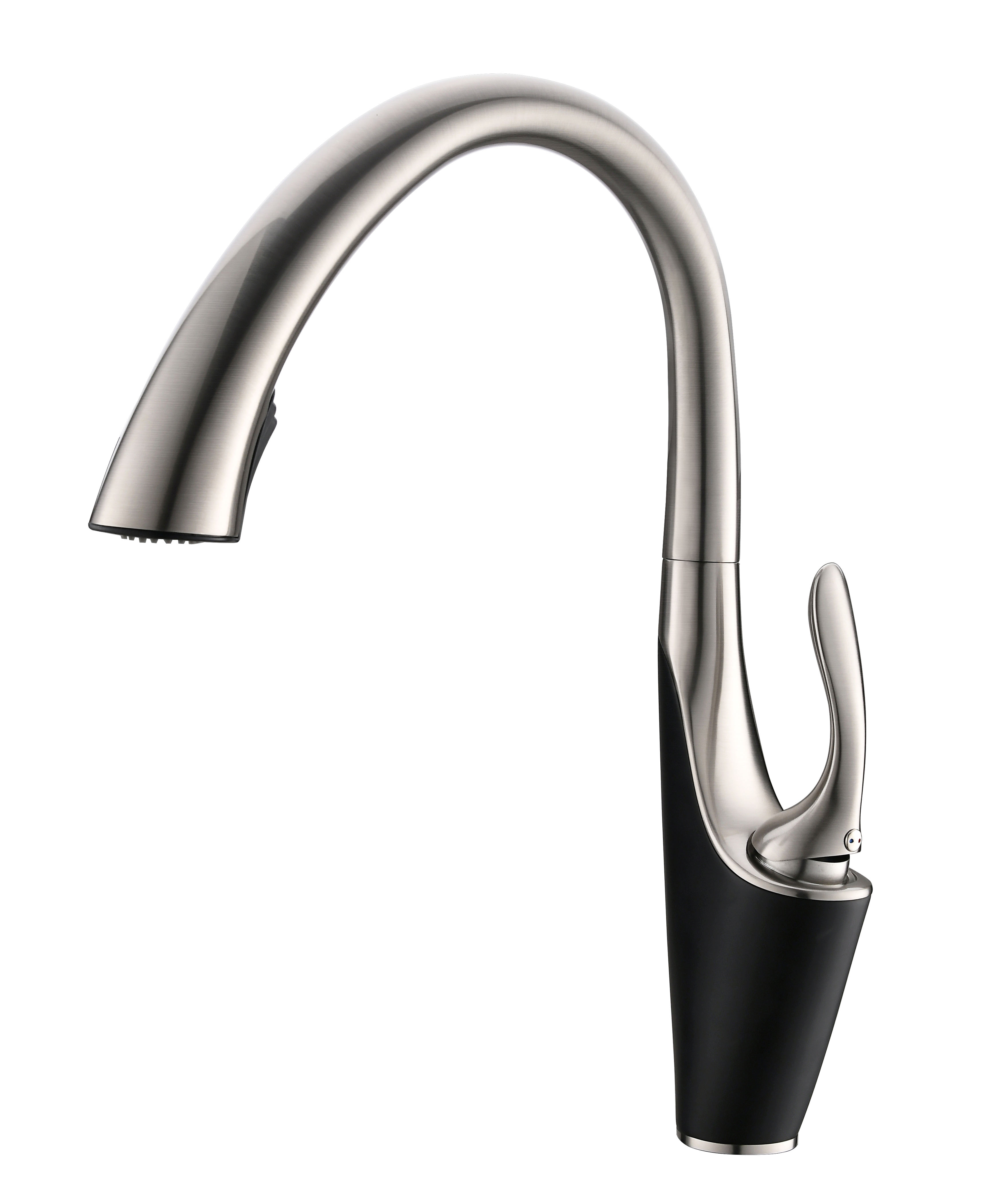 mejor grifo de cocina econ&oacute;mico