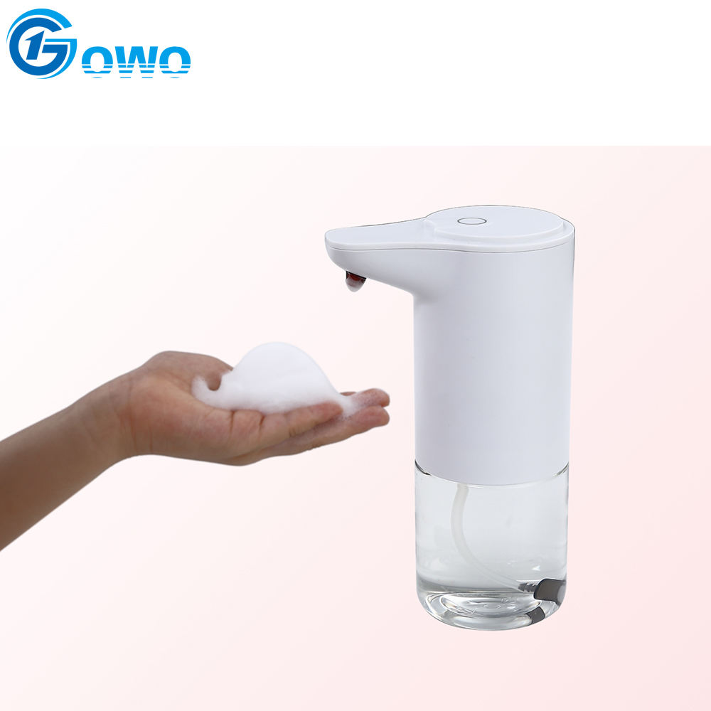 grifos de ba&ntilde;o negros