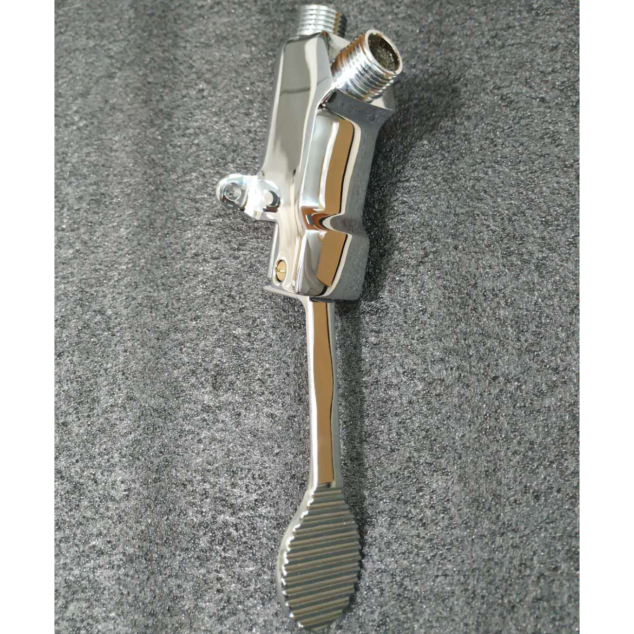 grifos de lavabo de ba&ntilde;o