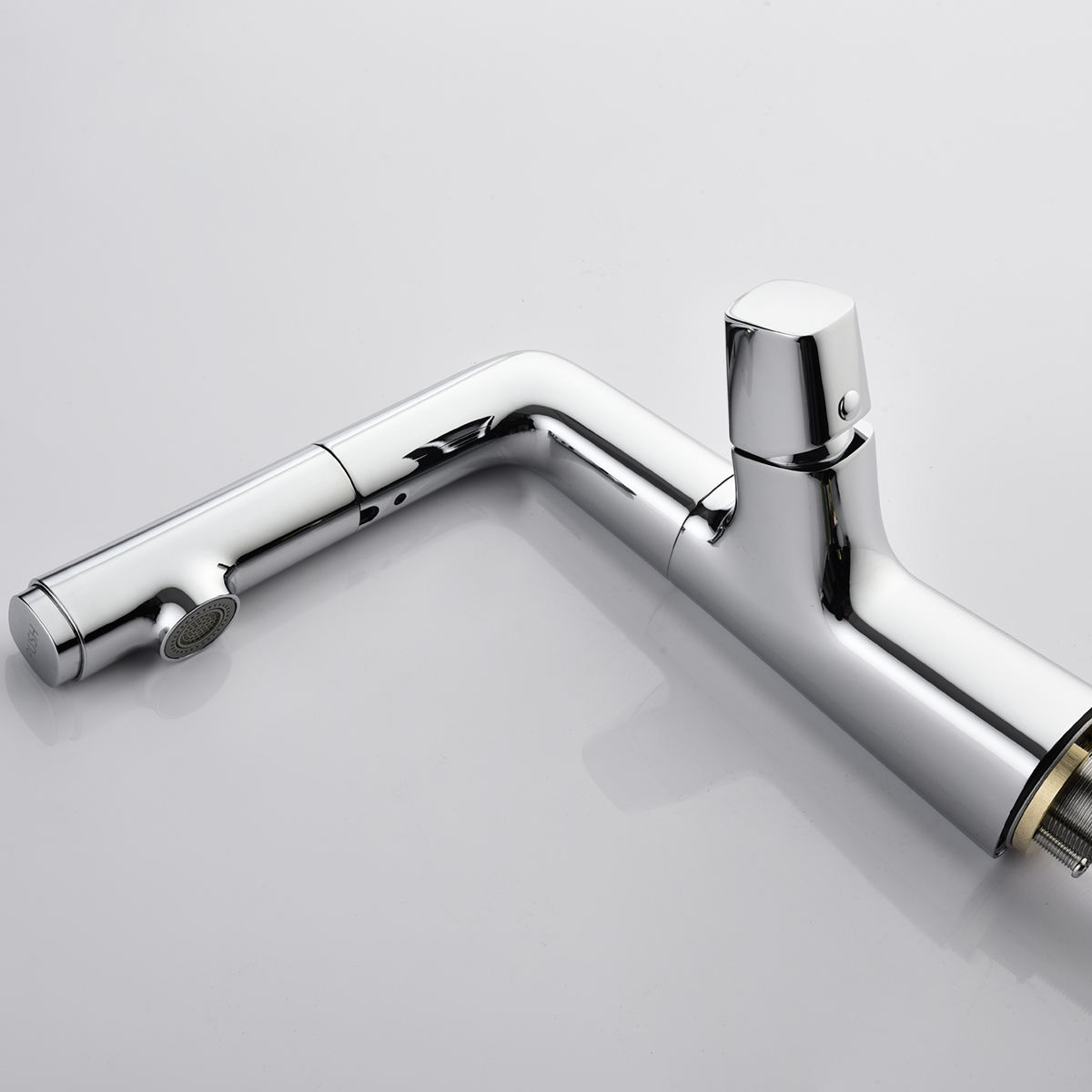 grifos de ba&ntilde;o lowes