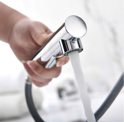 ba&ntilde;o de grifos home depot