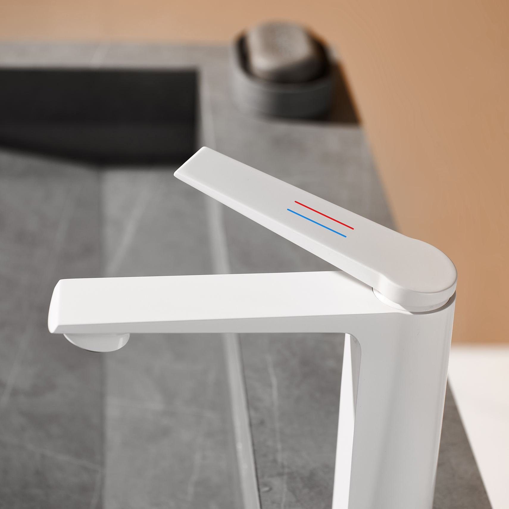 grifos de ba&ntilde;o de lat&oacute;n