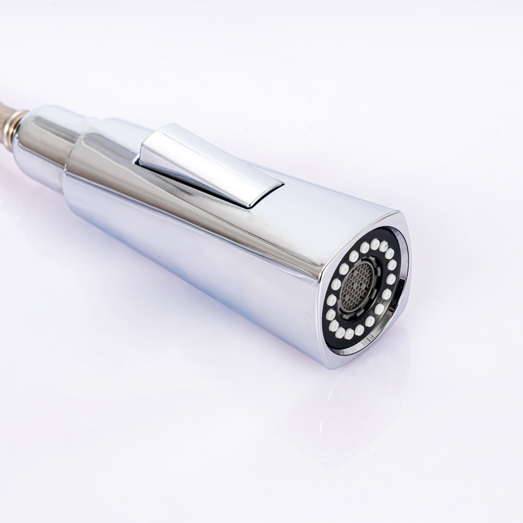 grifos de fregadero de cocina lowes