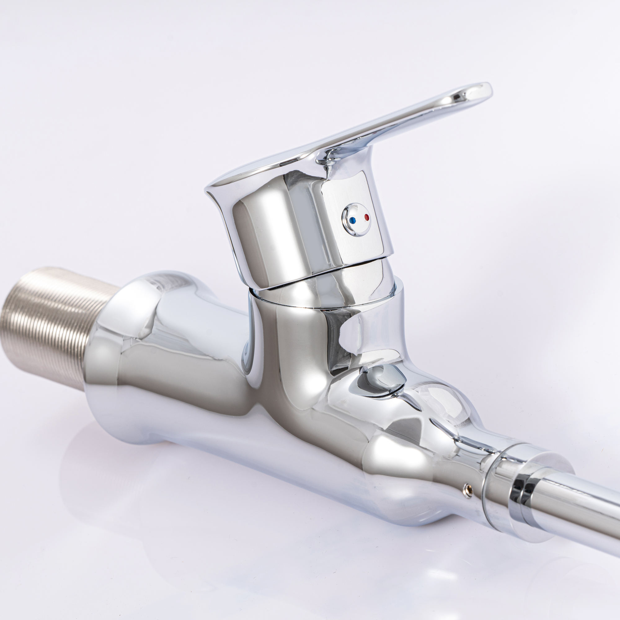 grifo de cocina phister