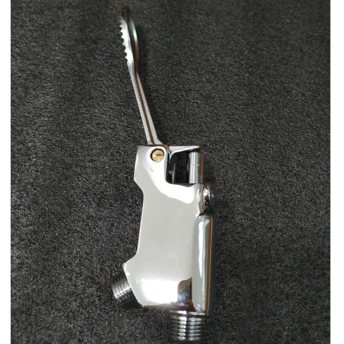 grifos de cascada para ba&ntilde;o