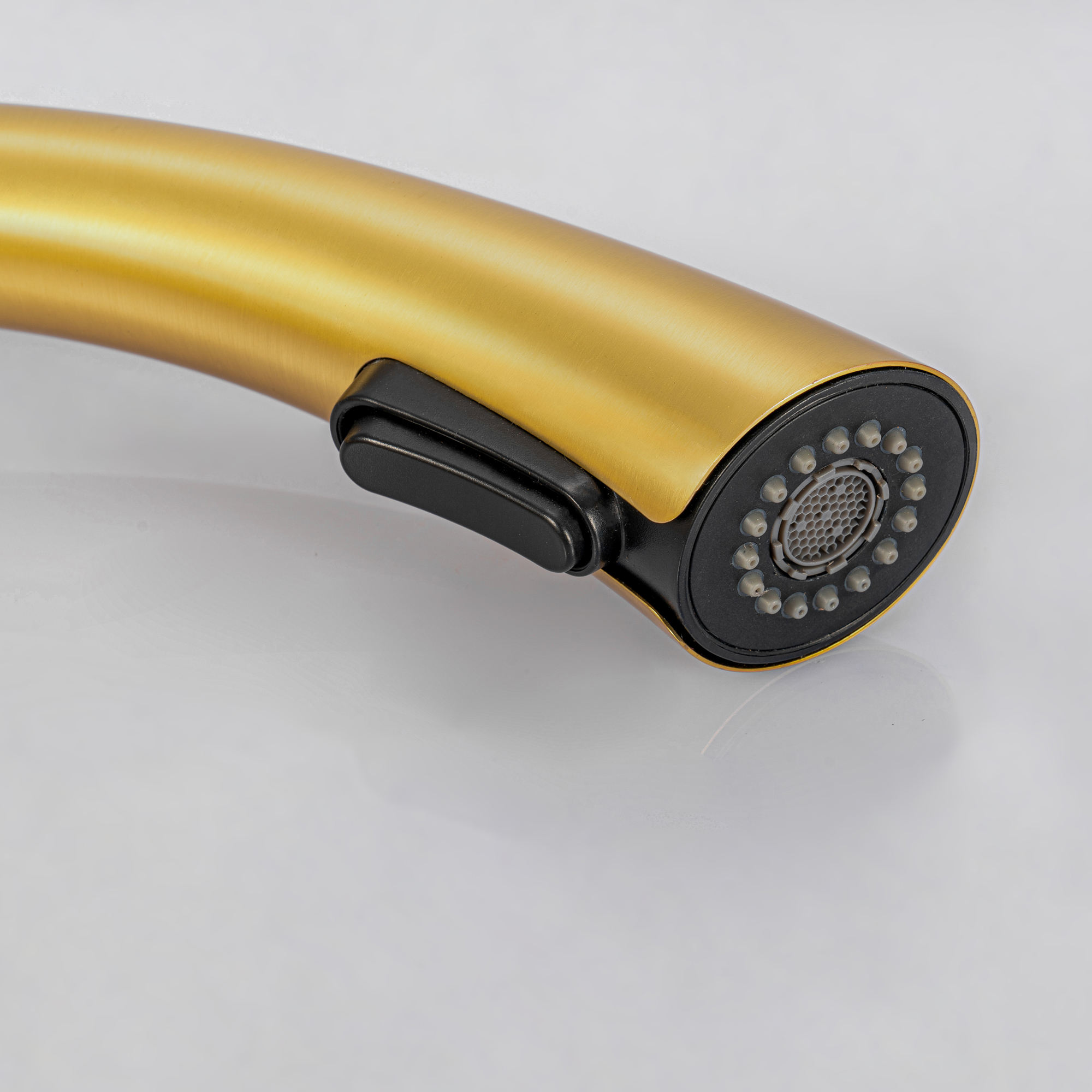 grifo de cocina pfister