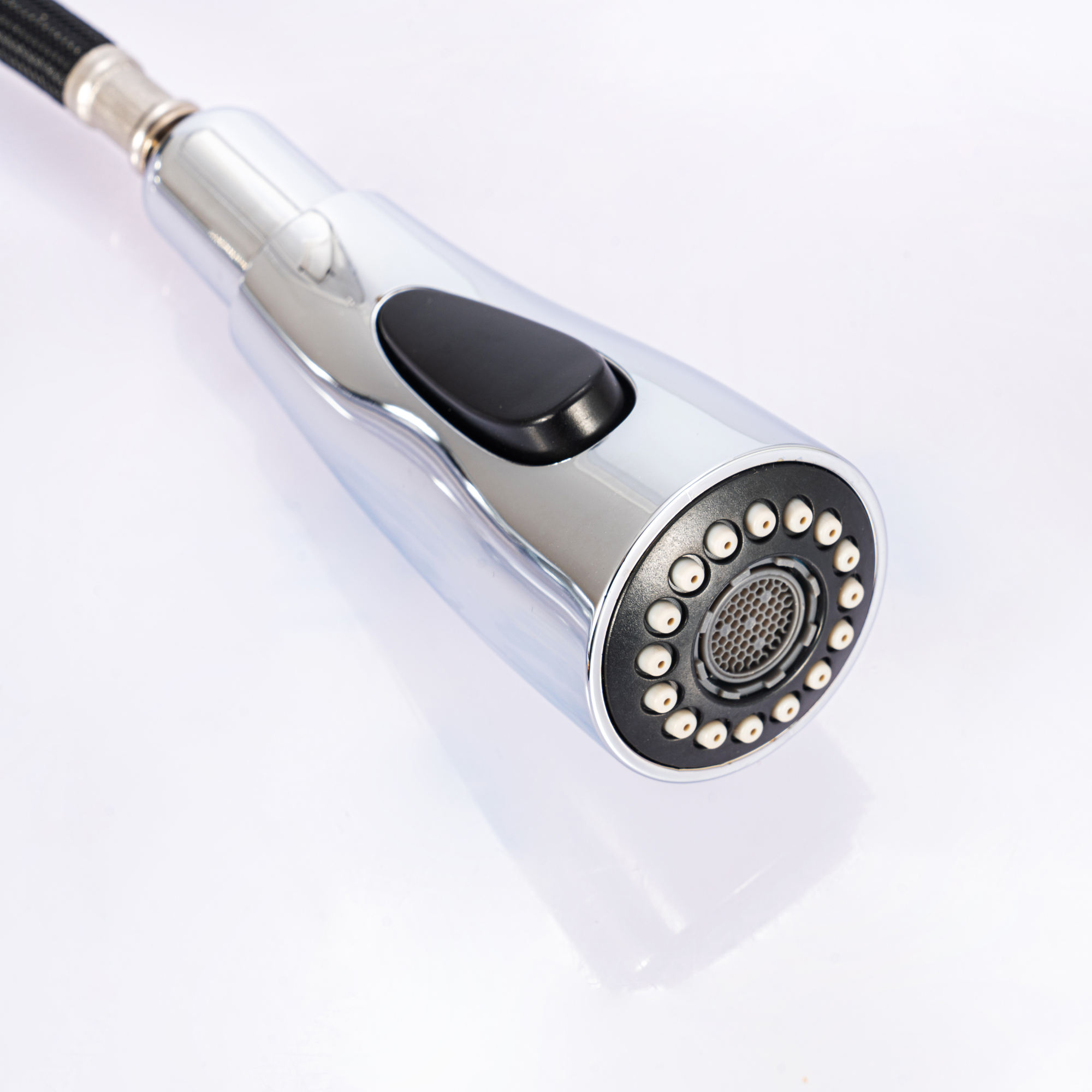 grifo de cocina costco