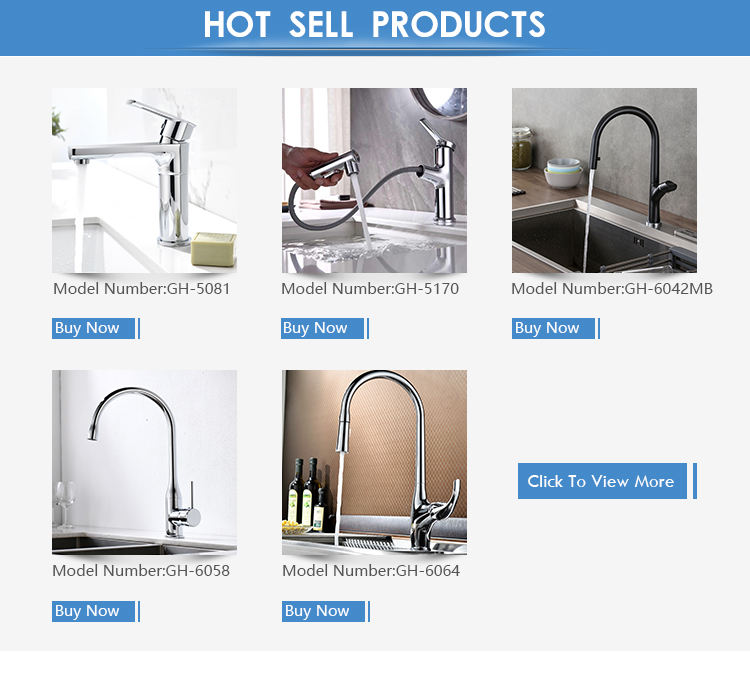 grifo de fregadero de cocina home depot