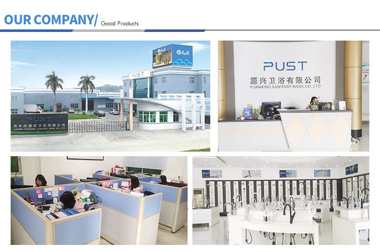 sacar el grifo del fregadero