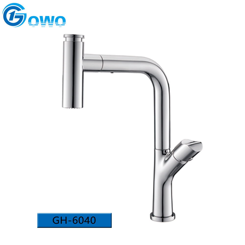 manguera de grifo de cocina