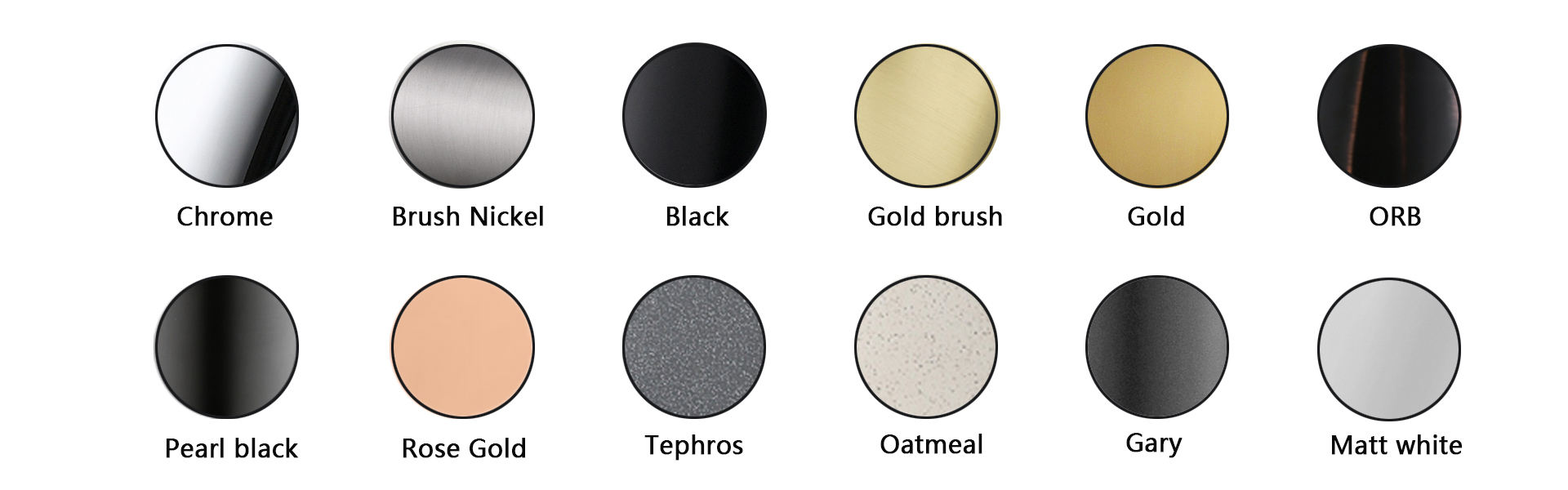 кухонный смеситель kohler gold
