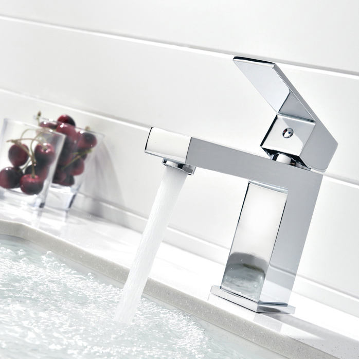 grifos de ba&ntilde;o brizo