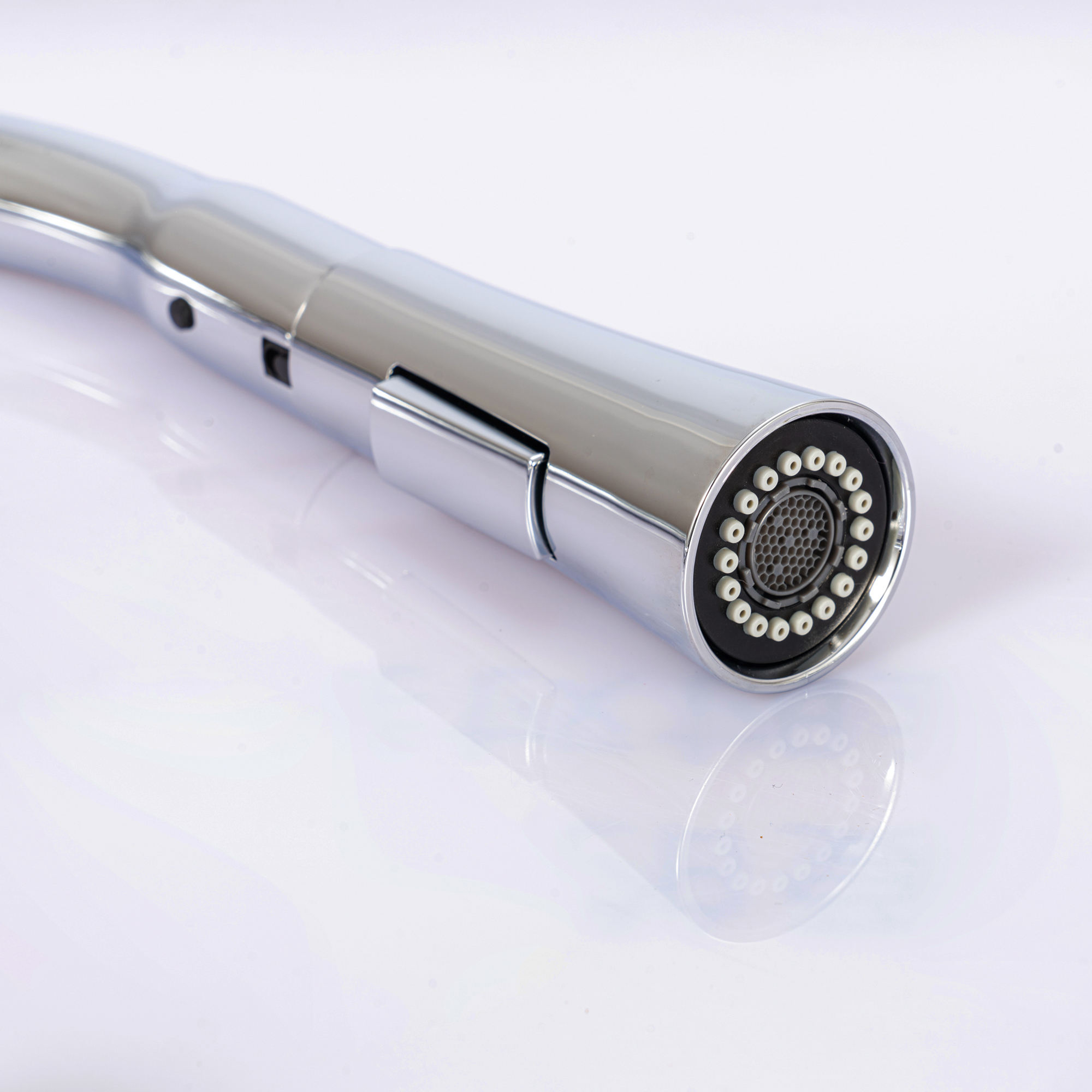 mejores grifos de cocina