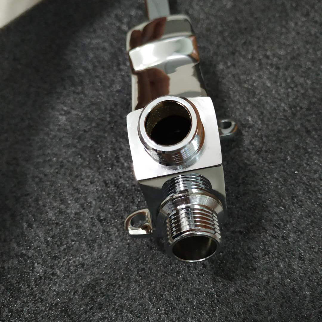 grifo de cascada para ba&ntilde;o