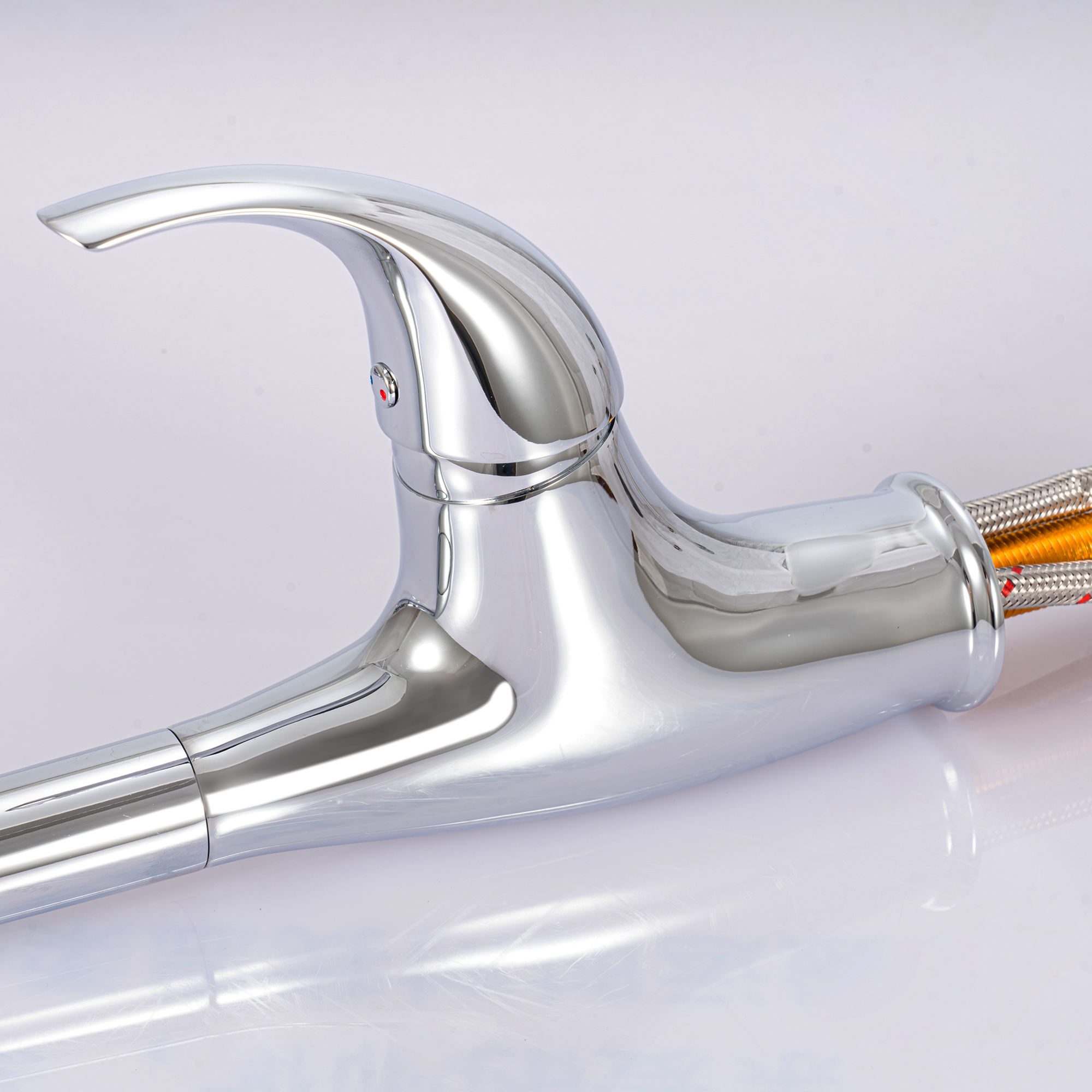 mejores grifos para comprar