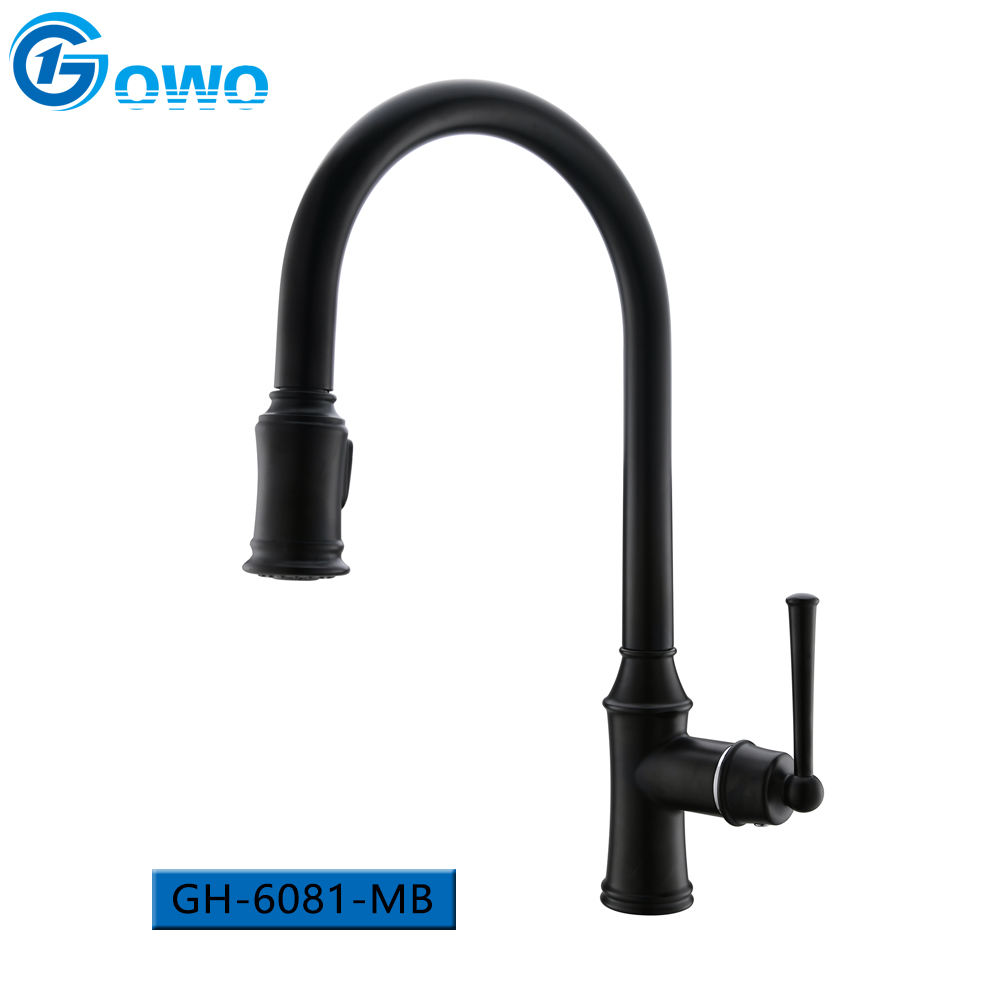 grifos de cocina en home depot