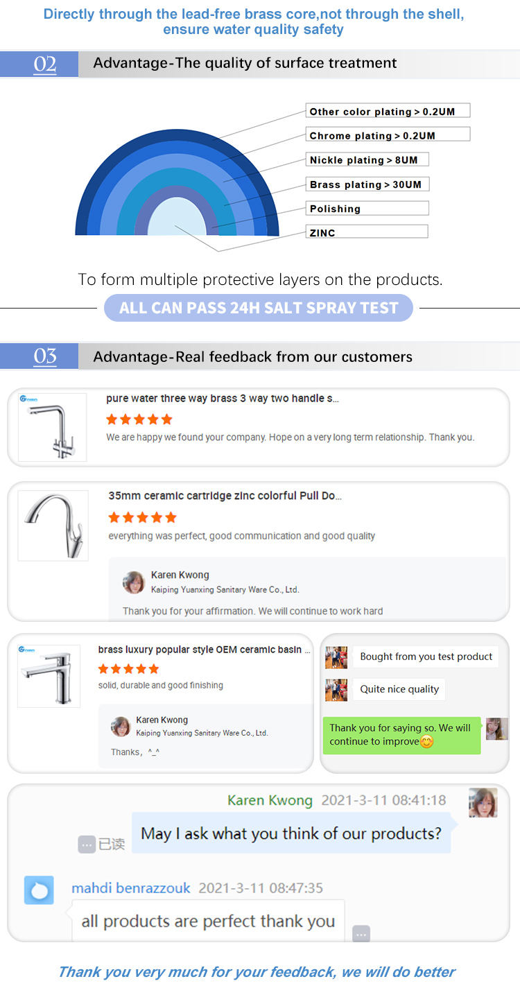 fregadero de la cocina de los grifos de lowes