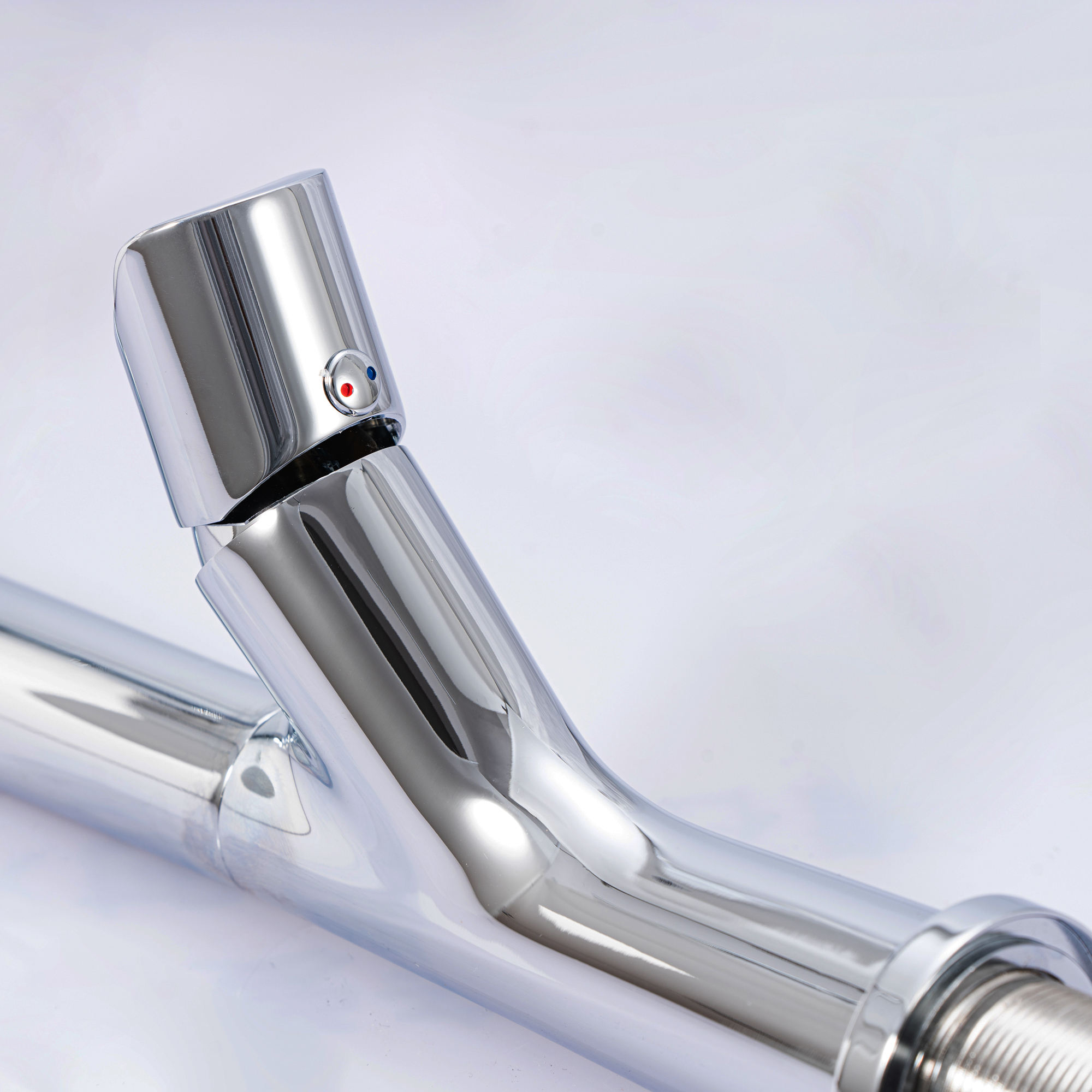 grifos de cocina kohler