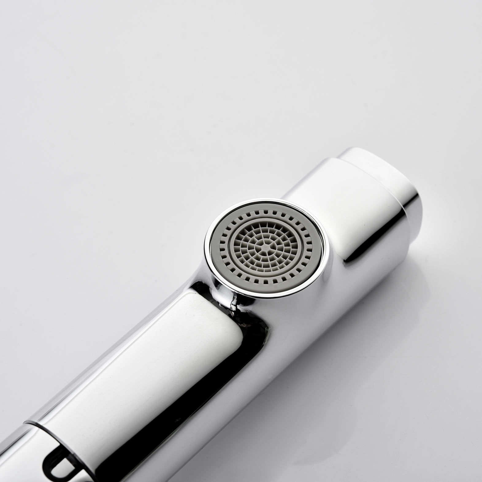 lavabo del grifo del ba&ntilde;o