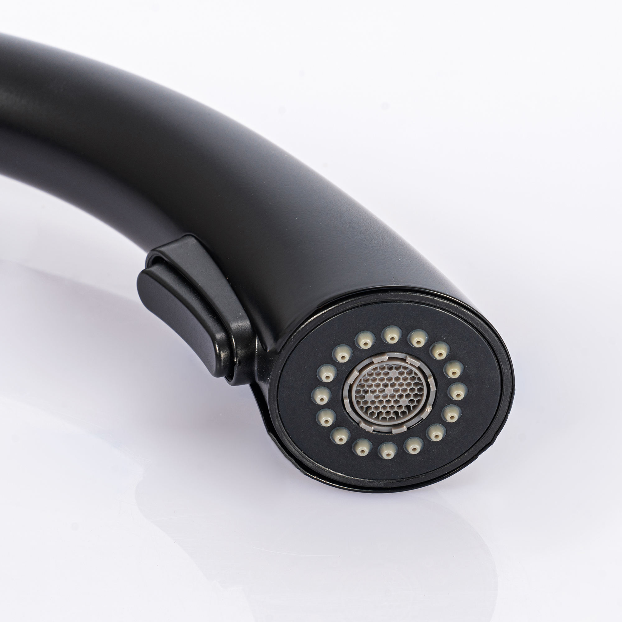 aireador de grifo de cocina moen