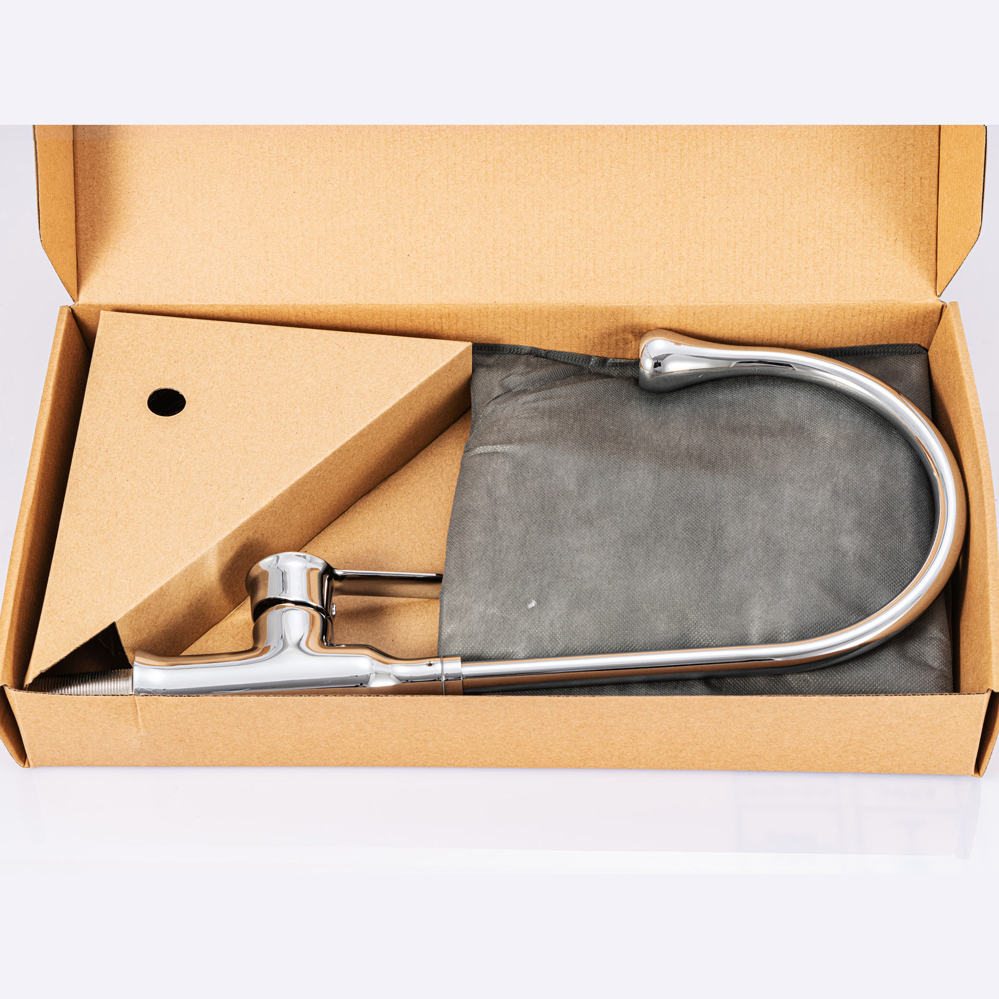 lowes grifos de cocina moen