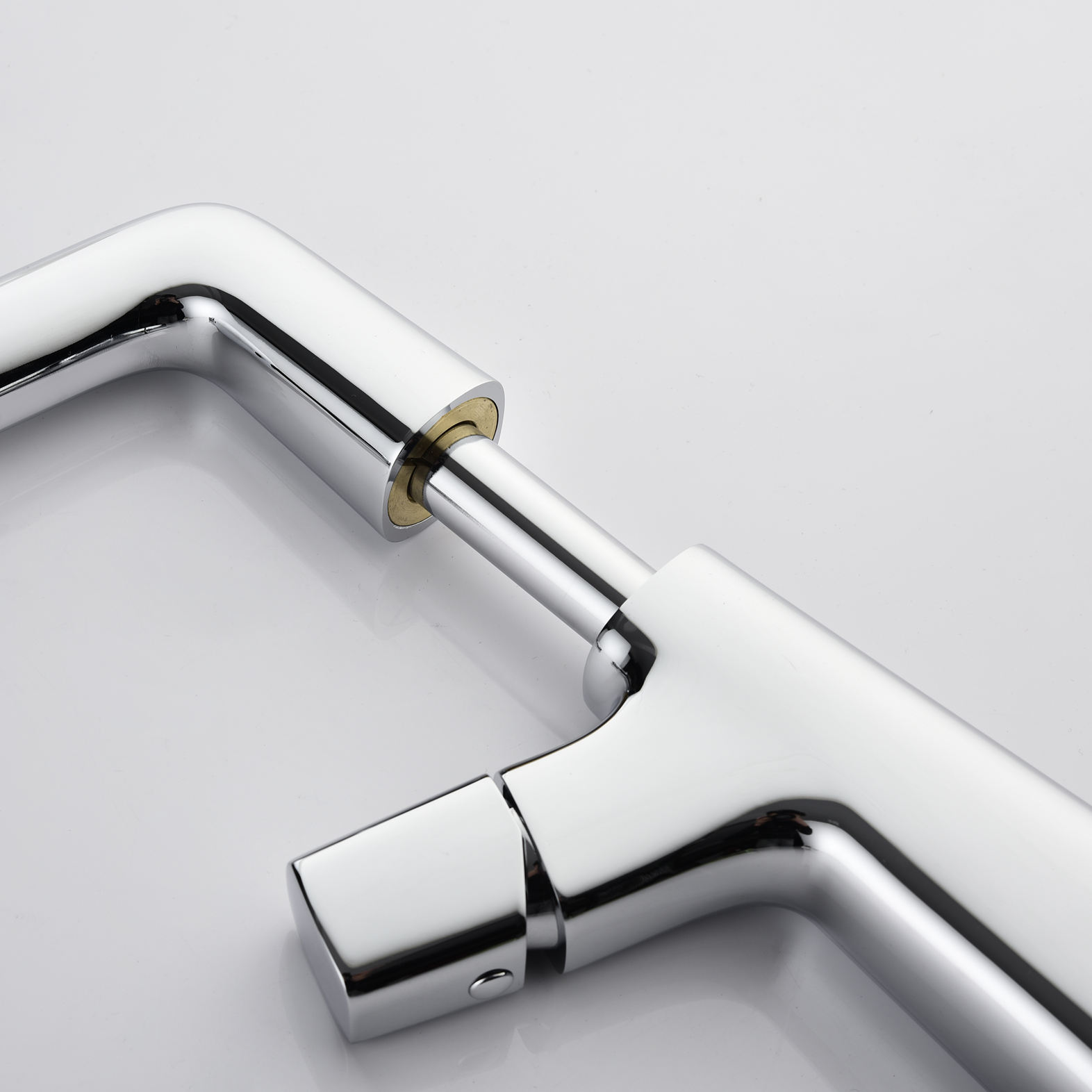 lavabos de ba&ntilde;o con grifos