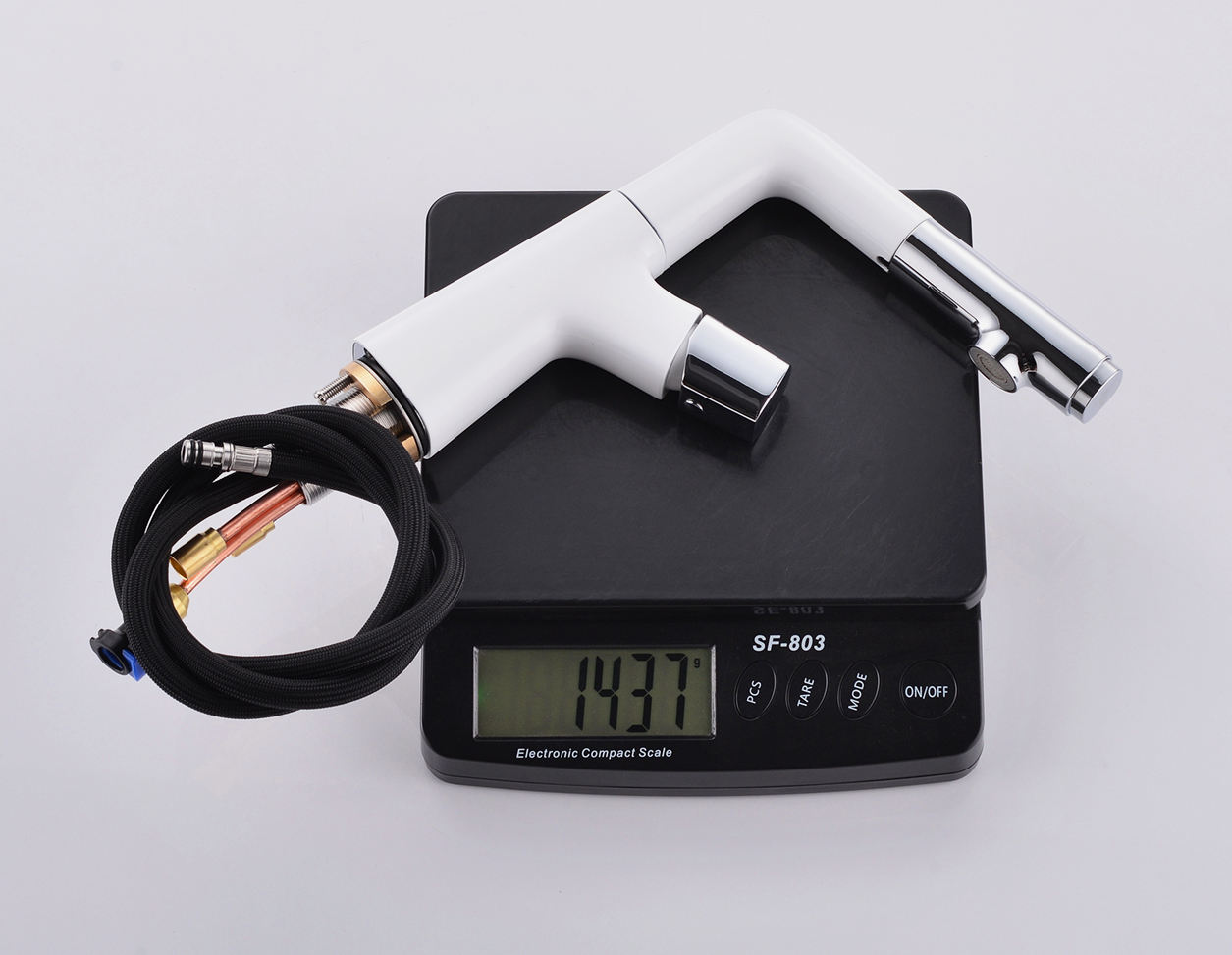 grifo de cascada para ba&ntilde;o