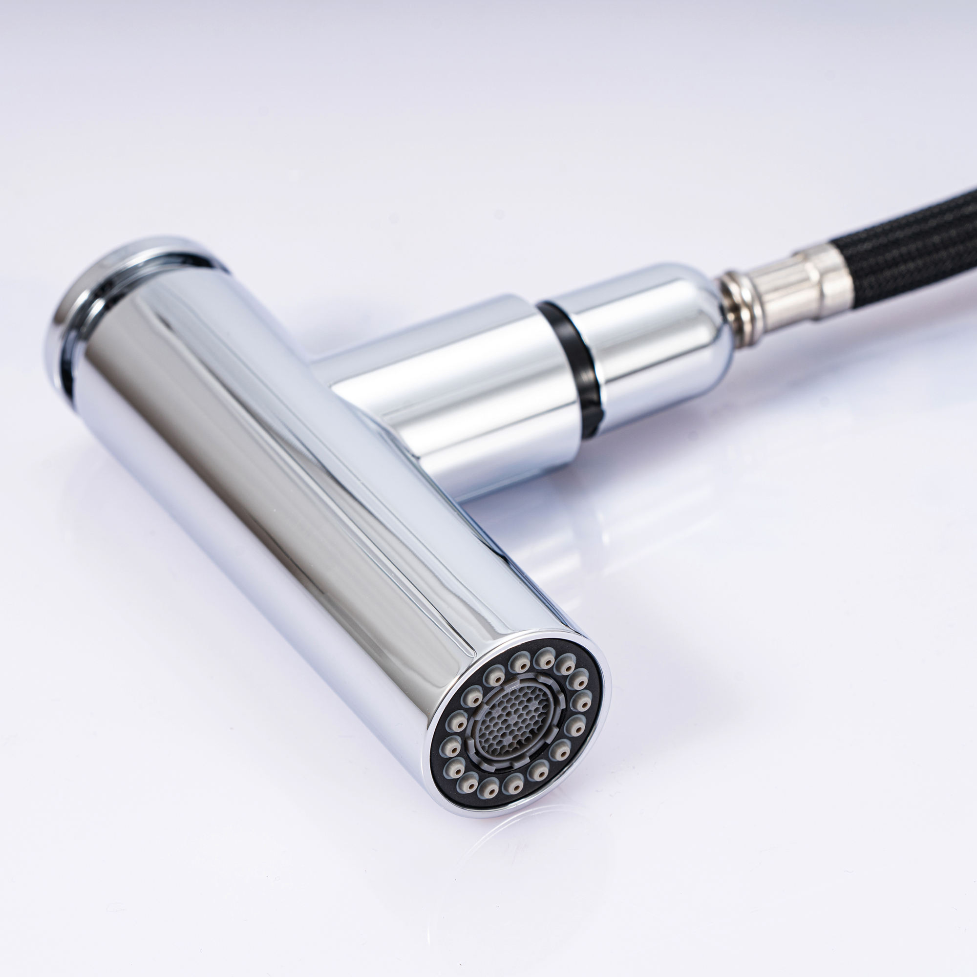 grifos de cocina en home depot